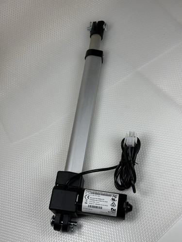 Okin adjustable bed motor - adjustable,