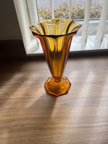 Vintage 1930s art - vintage, deco