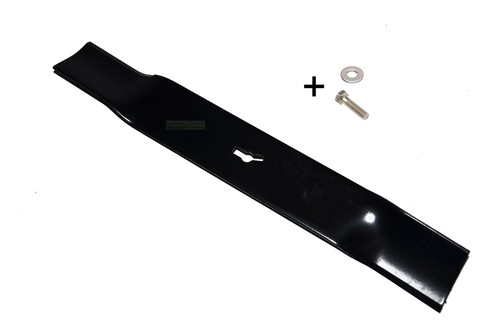 Lawnmower part for - cm,