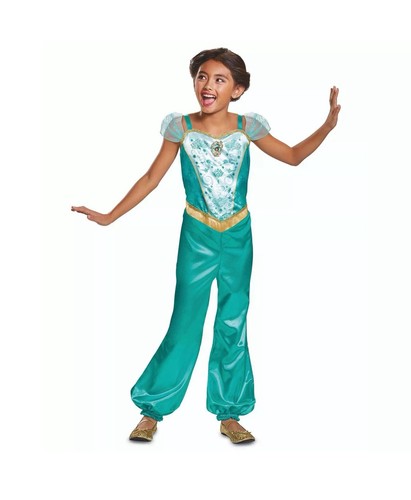Disney princess jasmine - disney,