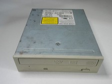 Pioneer DVR-109 16x DVD±RW