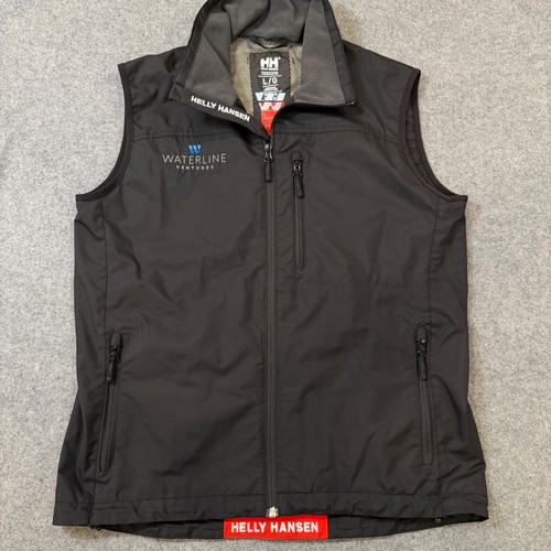 Helly hansen mens crew - mens,