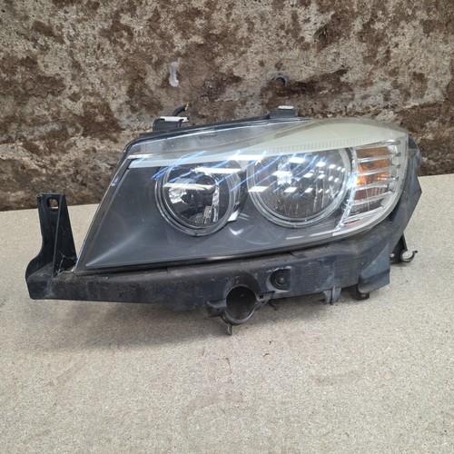 Bmw e90 e91 - e90,