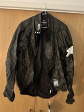 Rapha Pro Team Lightweight