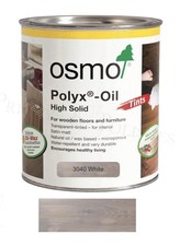 OSMO Polyx Oil Tints 3040