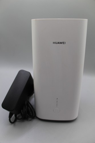 Huawei cpe pro - huawei, 5g