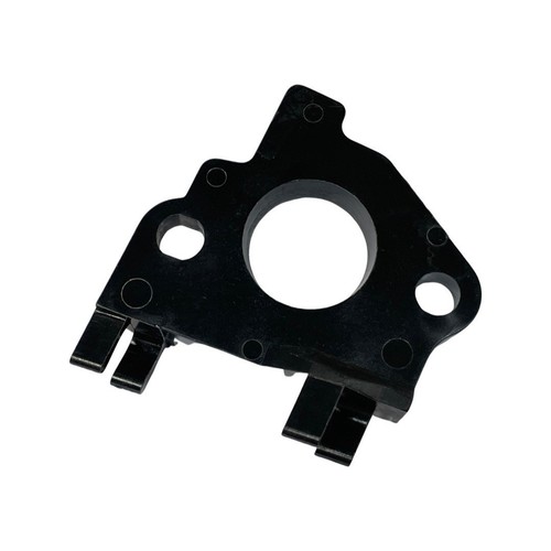Hyundai carburetor insulator - hyundai,