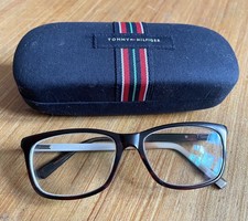 Tommy Hilfiger Replay brown