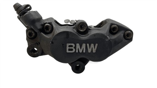 2012 bmw k1300s - bmw, left