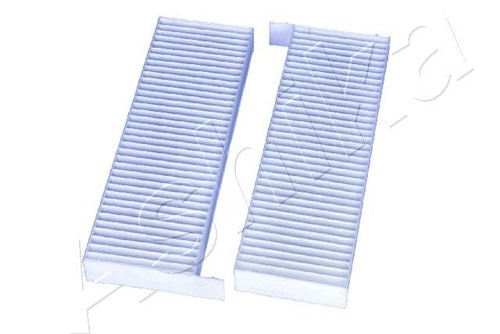 Ci00 ashika filter - 21-ci-ci00,