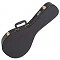 Cam4 kinsman regular hardshell - cam4,