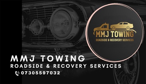 Car vehicle delivery - car,