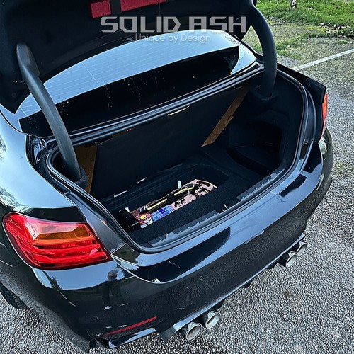 Bmw f30 f32 f80 - bmw, f82