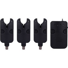 Wychwood Solace SAS Bite Alarm