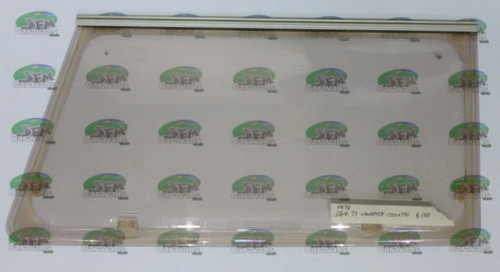 1995 vanroyce caravan - 1995, /