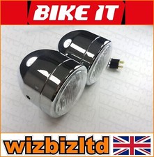 Suzuki Bandit GSF1200 GSF600