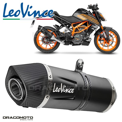 Ktm duke 125 abs - ktm, 2021-2023