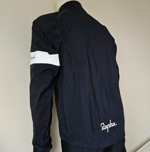 Rapha men classic rain - classic,
