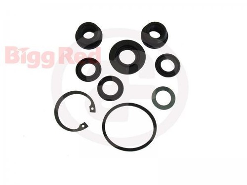 For saab 900 - for, brake