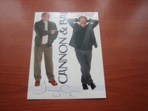 Cannon ball together - cannon,