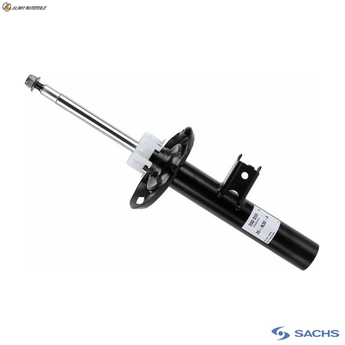 Shock absorber 350 059 - shock,