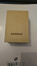 Raniaco Bicycle