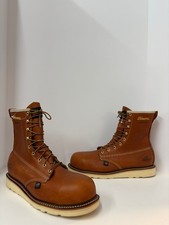 NEW IN BOX THOROGOOD SAFETY