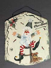 Vintage Roof Slate Original