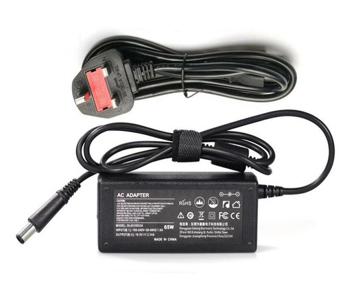 65w charger for dell inspiron - 65w,