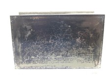 2015 AUDI A4 RADIO MULTIFUNCTION SCREEN DISPLAY 8R0919604A GENUINE