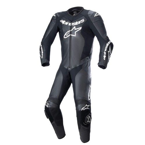 Alpinestars force lurv 1 - lurv,