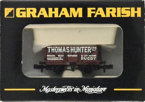 Graham farish 377 2009k - graham,
