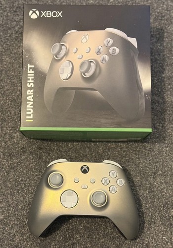 Xbox wireless controller for - xbox,