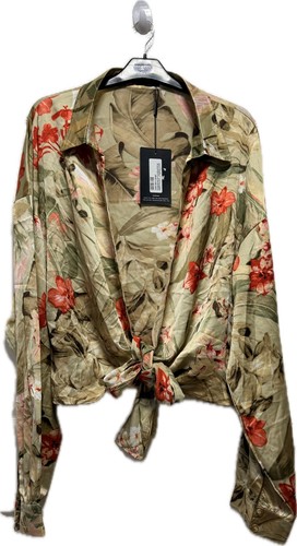 Prettylittlething top - prettylittlething,