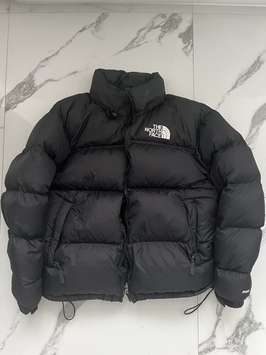 The north face - the,