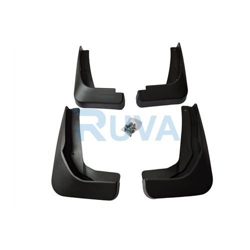 Fits audi saloon 2012 - a3, 2012-2015