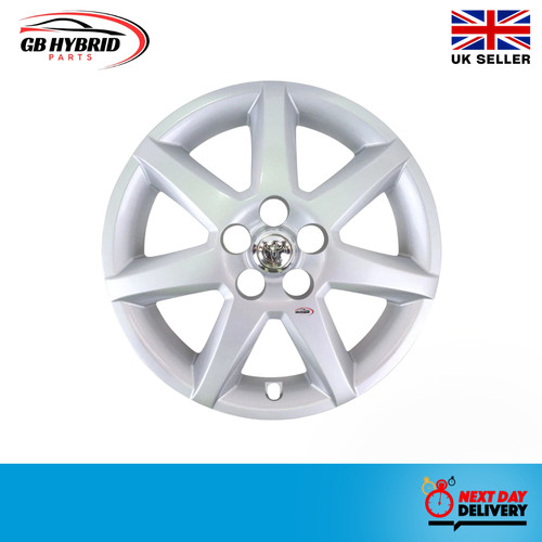 Toyota prius 2004 - 2004-2008, wheel