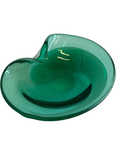 Vintage mid century murano - vintage,