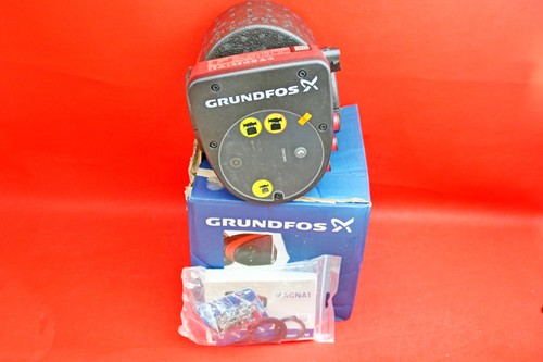 Grundfos magna1 40n 180 - magna1, 25-40n