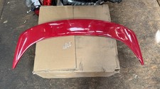 Honda civic type - honda, r