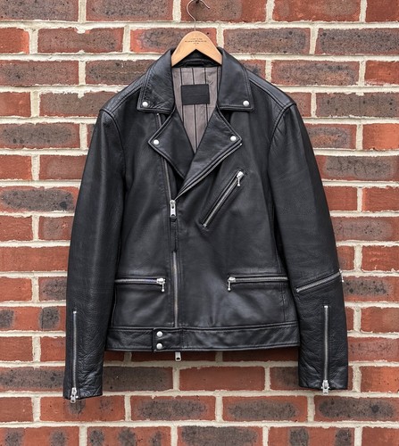Allsaints mens ryo - allsaints,