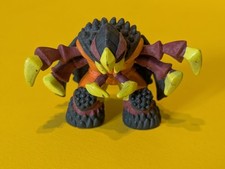 GORMITI - People of the