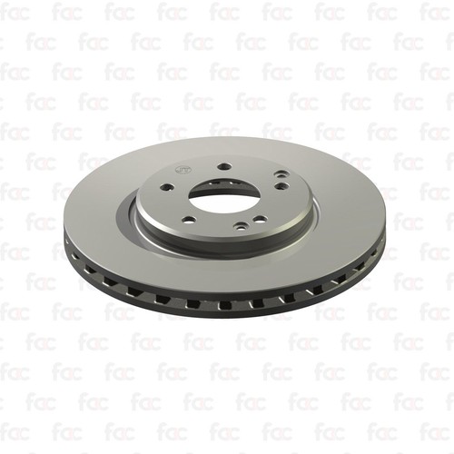 Brake disc rotors for - rotors, chrysler