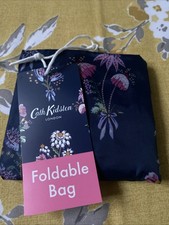 Cath Kidston Reusable Foldable