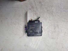 TOYOTA HILUX  MK8 4 WHEEL DRIVE CONTROL COMPUTER4X4 WHEEL 89533-71101 2015-2020 