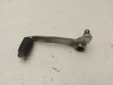 Yamaha RD 250 LC RD 350 LC