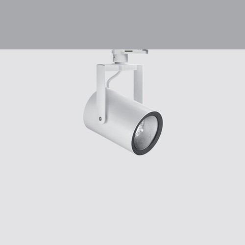 Iguzzini front - iguzzini,
