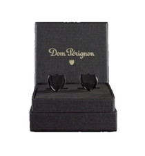 Dom perignon champagne ultra - perignon,