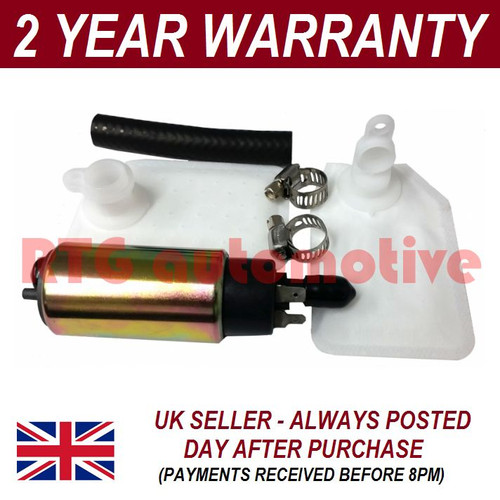 For yamaha yz125 yzfr125 2008 - yamaha,