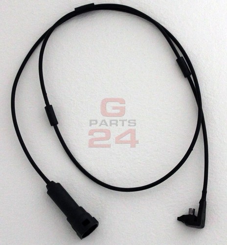 280015 wear indicator - 2x,